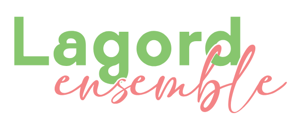 Lagord Ensemble