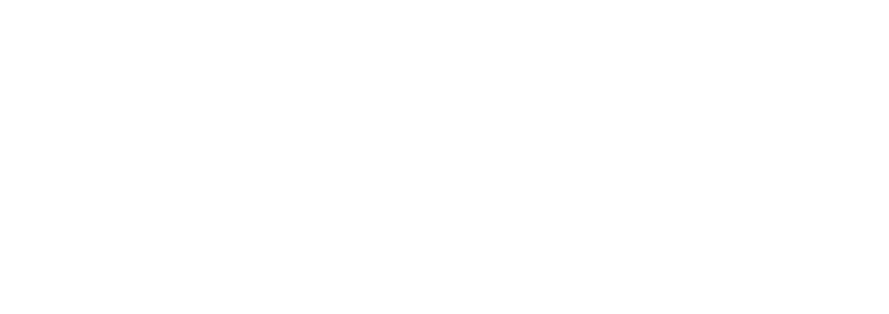 https://www.lagord-ensemble.com/wp-content/uploads/2025/09/LogoLagordEnsemble_fit.png