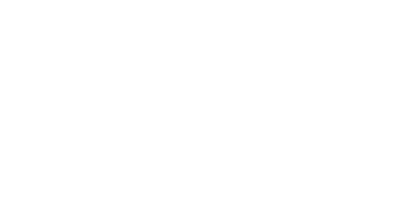 Lagord Ensemble