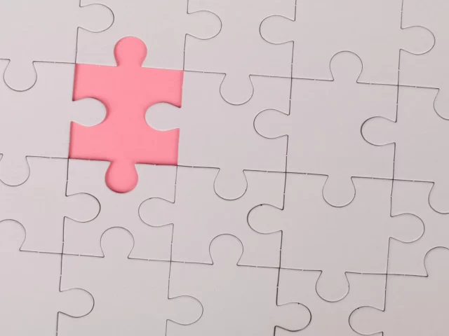https://www.lagord-ensemble.com/wp-content/uploads/2025/09/puzzle-640x480.webp