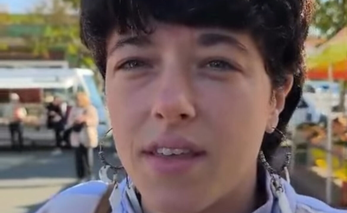 🎬 Paroles de Lagordais !