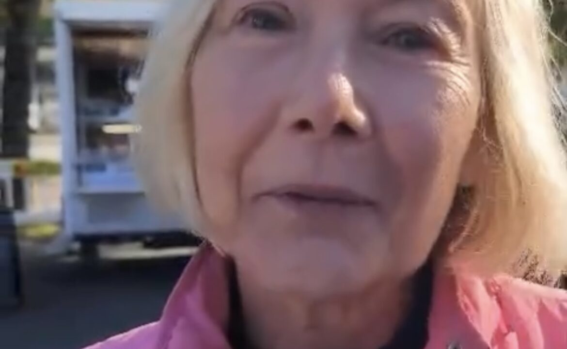 🎬 Paroles de Lagordais !