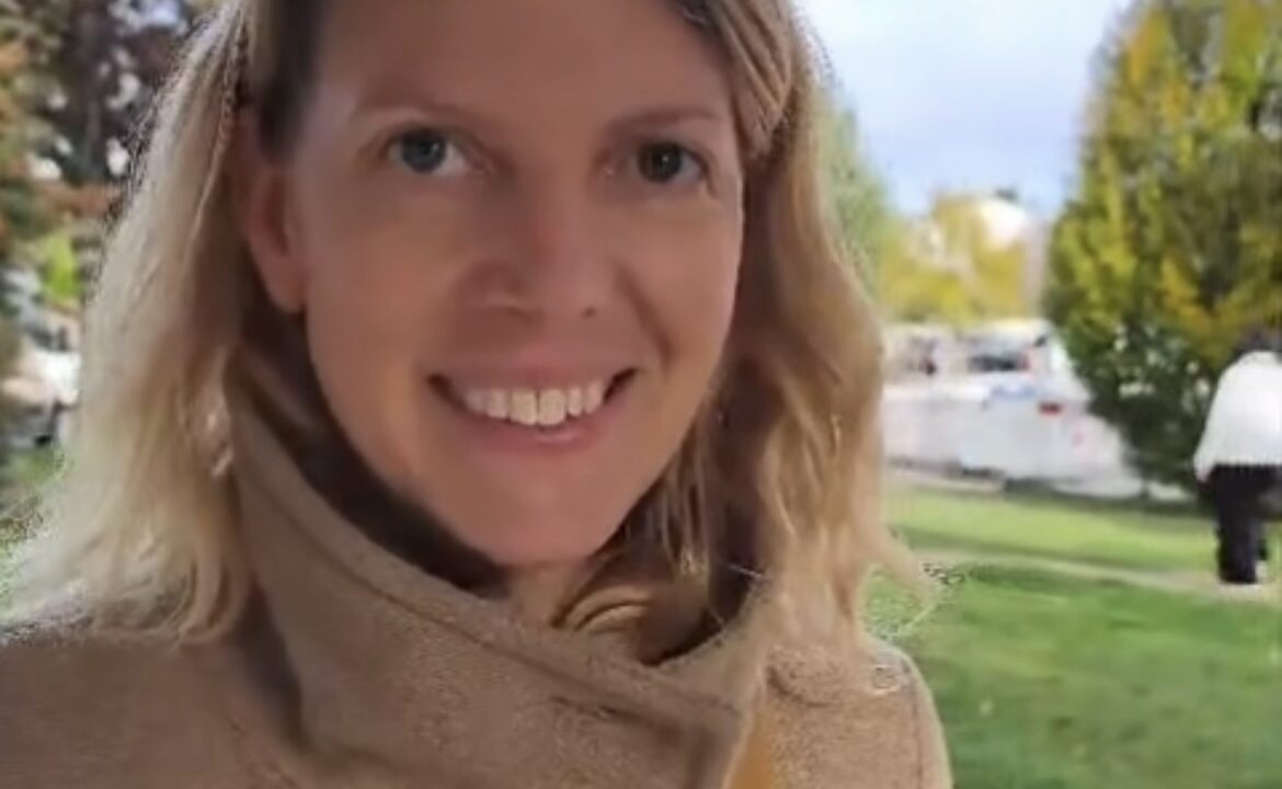 🎬 Paroles de Lagordais !