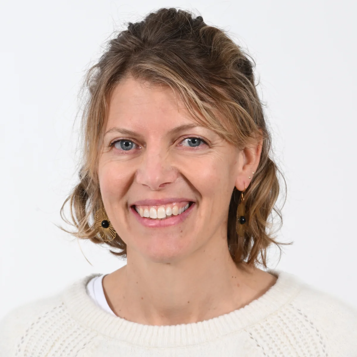 Cindy REULLIER Cindy REULLIER