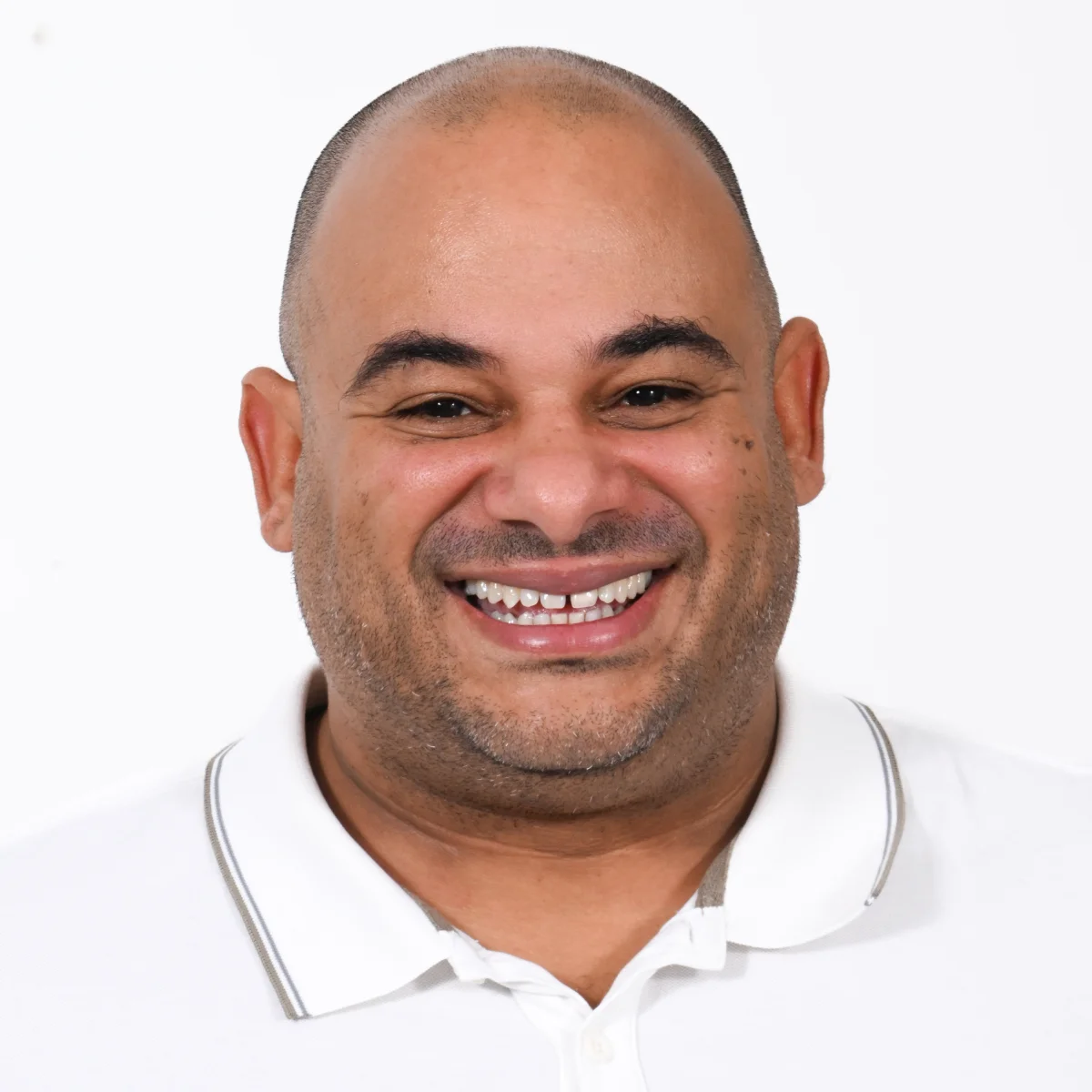 David CORTA David CORTA