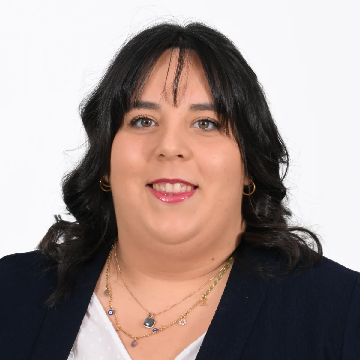 Elise LARTIGUE Elise LARTIGUE