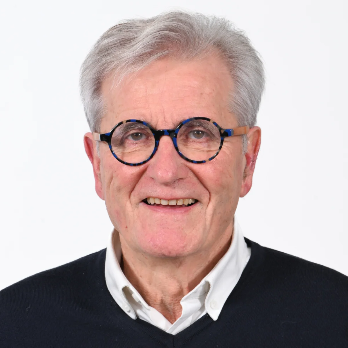 Gérard BACLES Gérard BACLES