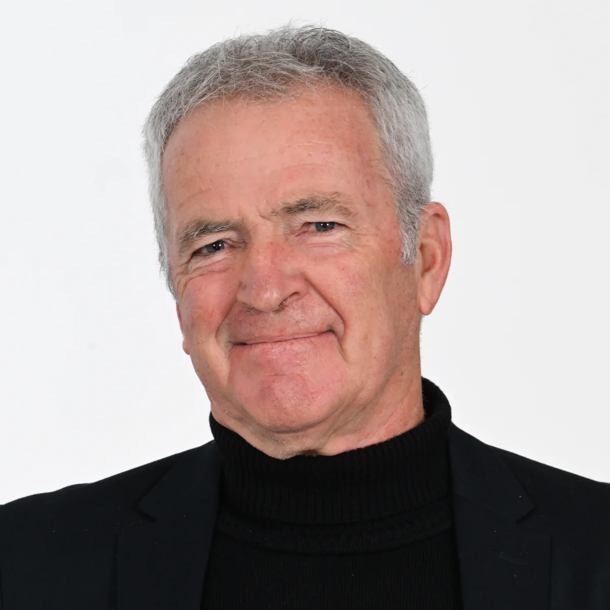 Jean-Christophe MOREAU Jean-Christophe MOREAU