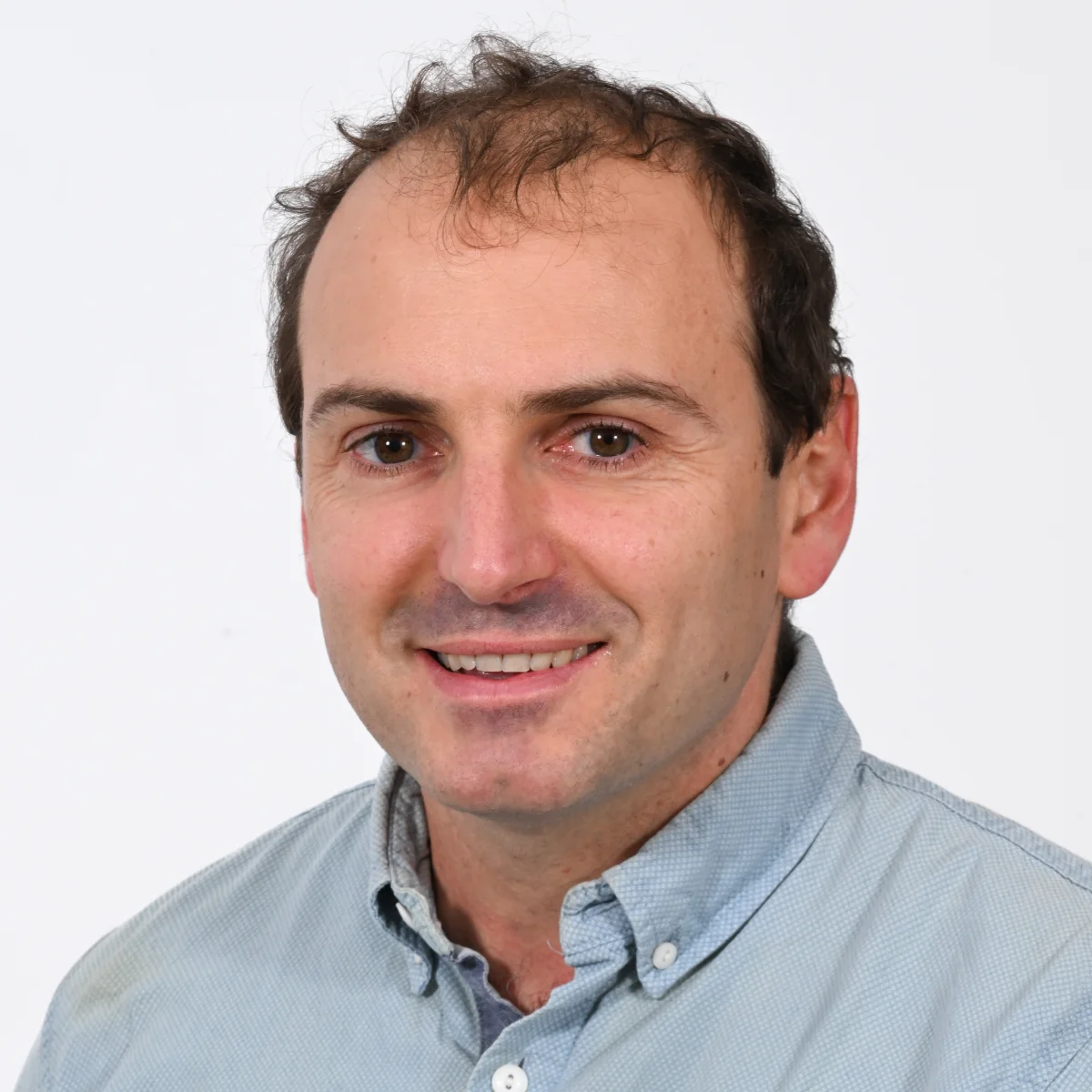 Jérémie MACHEMY Jérémie MACHEMY