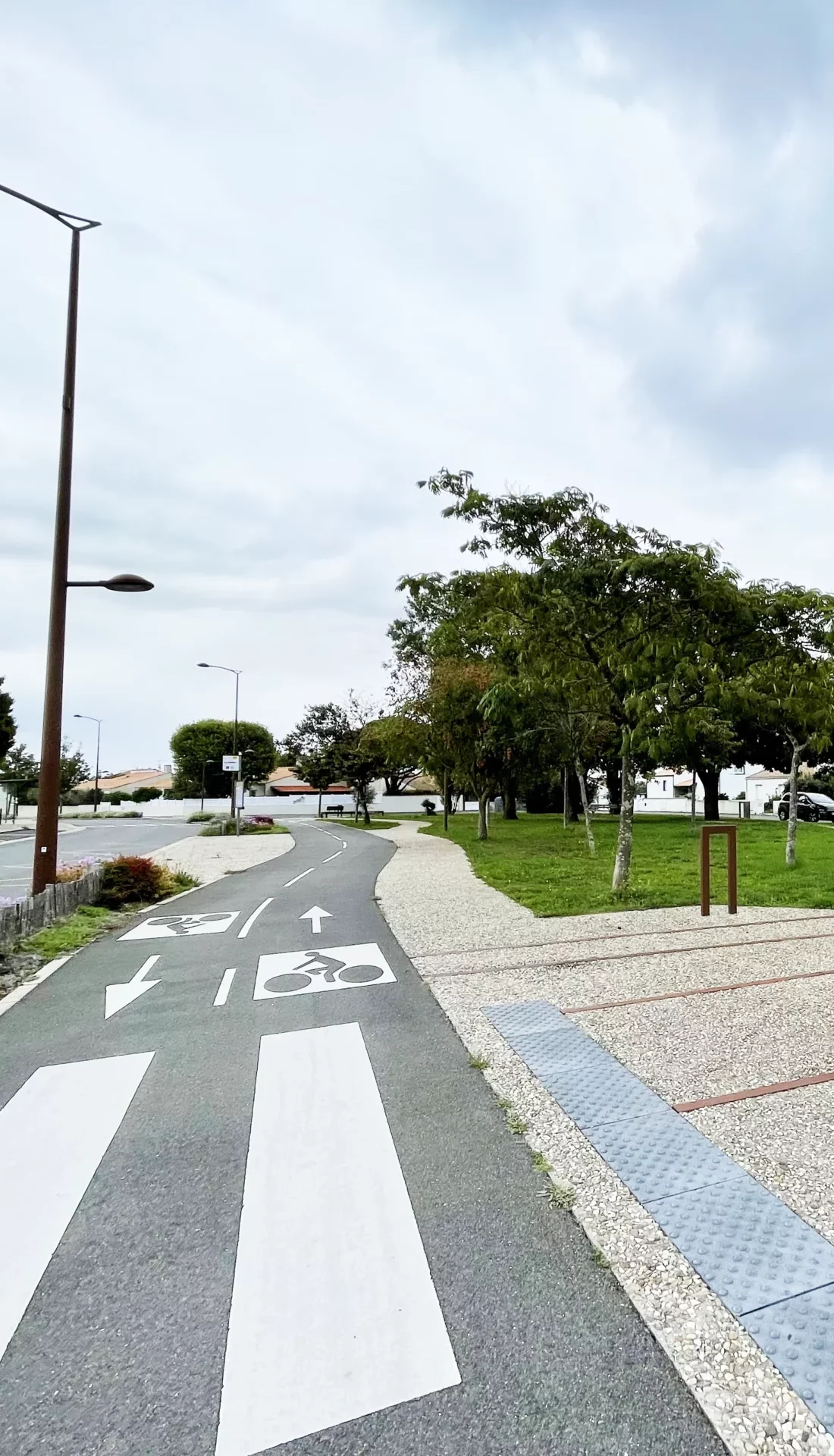 Ville Fonctionnelle - Lagord Ensemble Ville Fonctionnelle - Lagord Ensemble