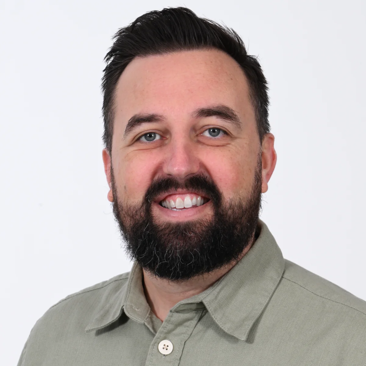 Léo POIROUX Léo POIROUX