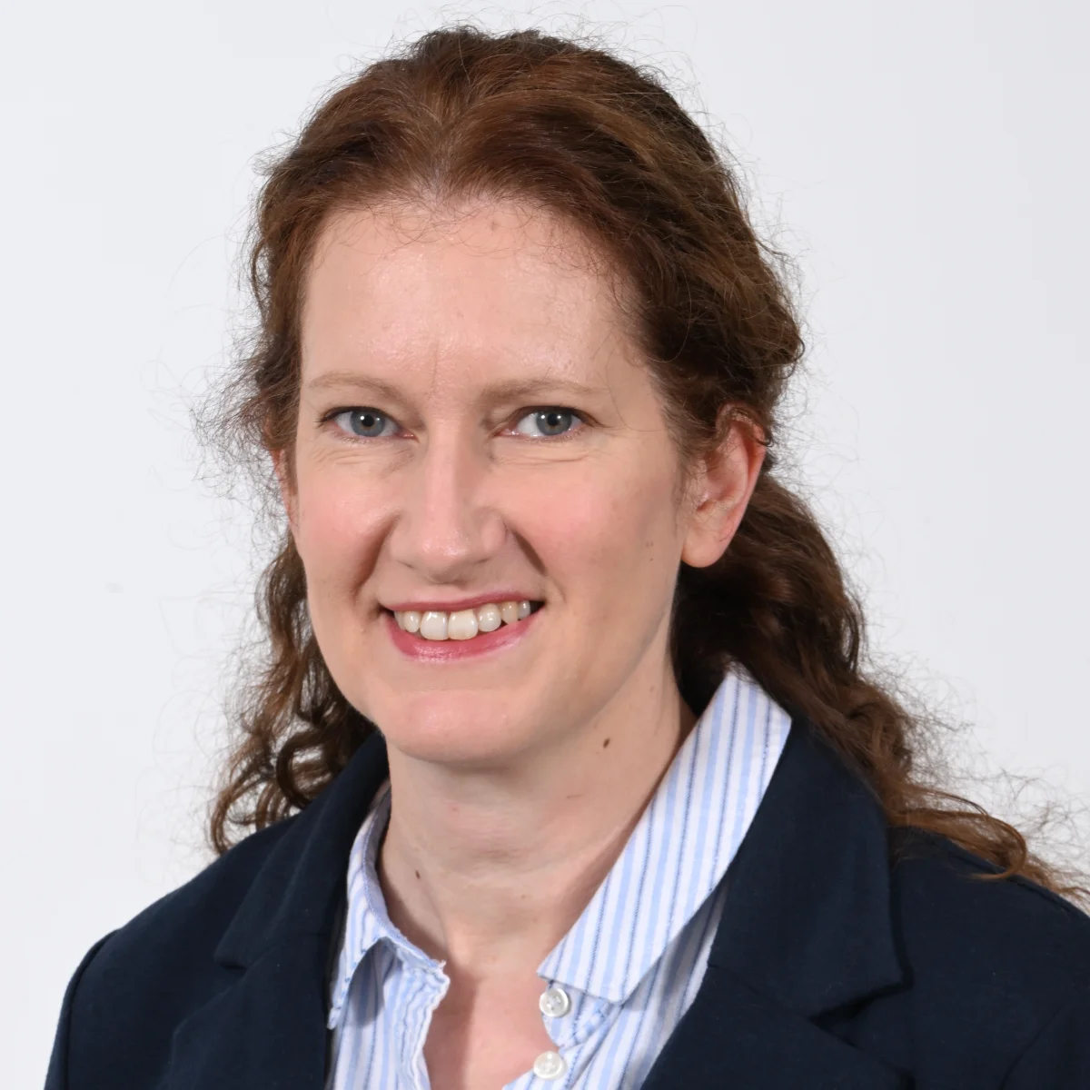 Magali LELONG-RENAUD Magali LELONG-RENAUD