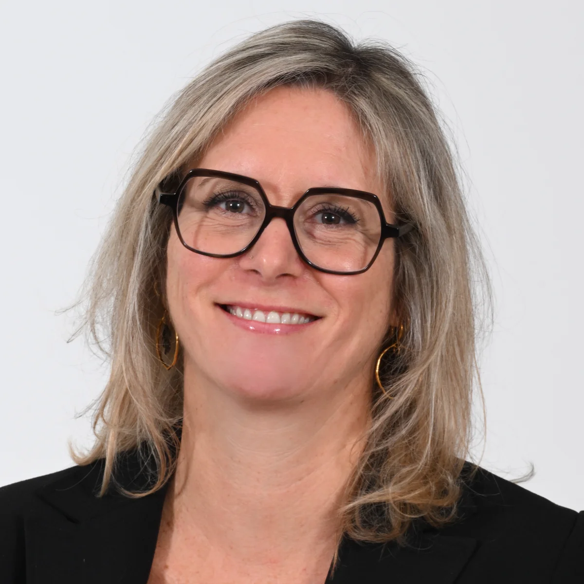 Maud BLONDET Maud BLONDET