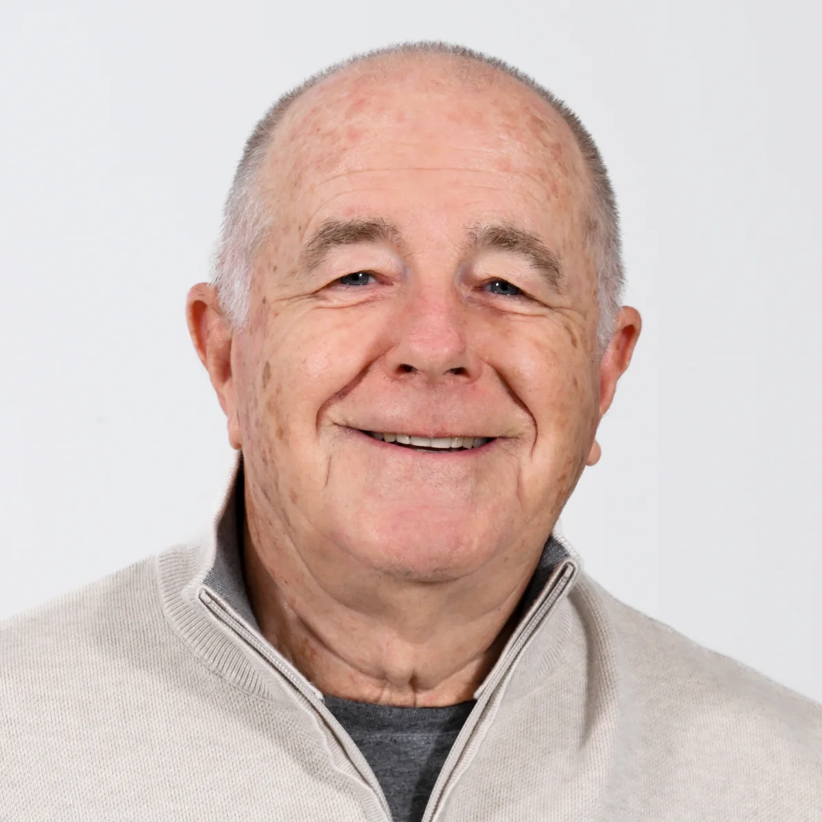 Patrick GUERIN Patrick GUERIN