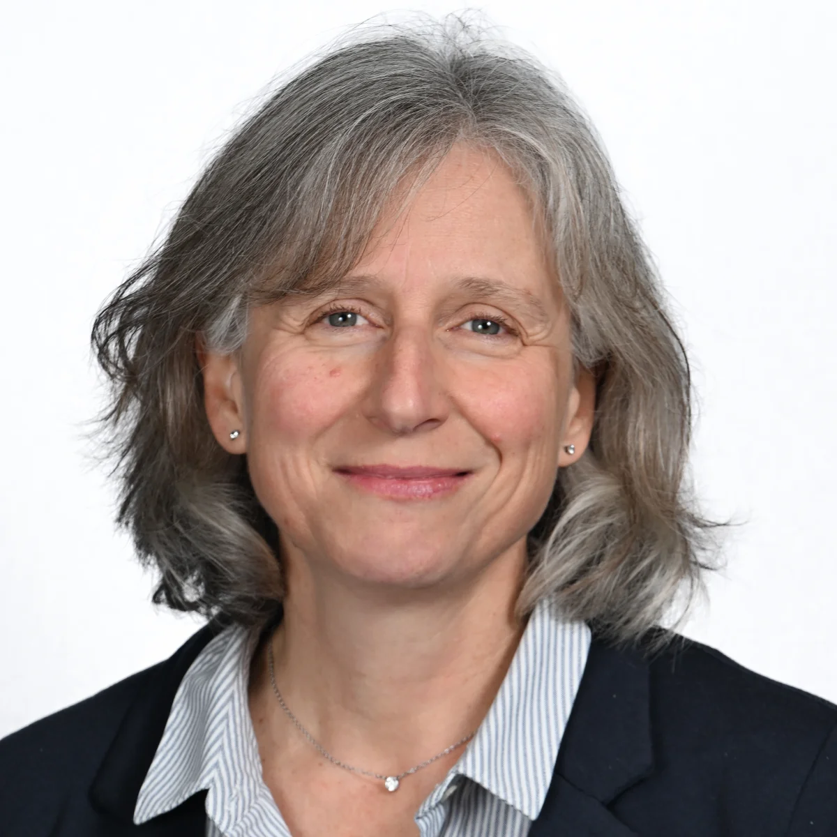 Sandrine PETIT Sandrine PETIT