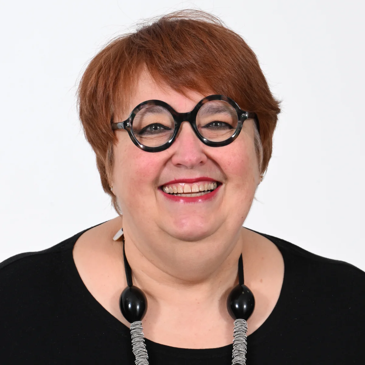 Sophie TAILLEFET-GILBERT Sophie TAILLEFET-GILBERT