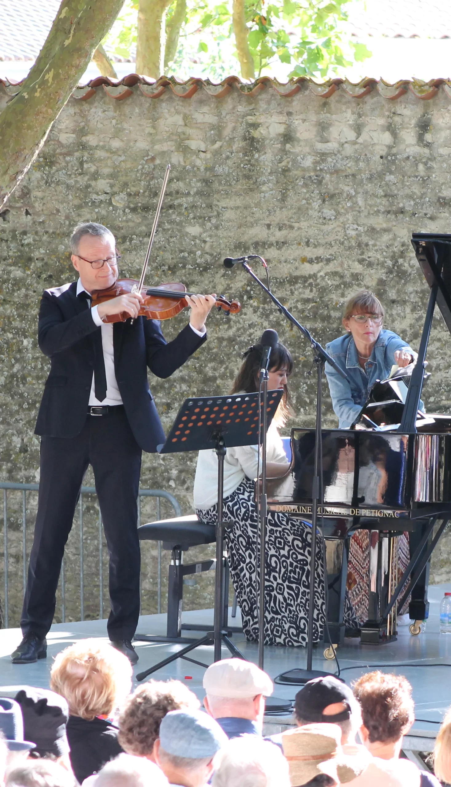 Ville Engagée - Lagord Ensemble Ville Engagée - Lagord Ensemble