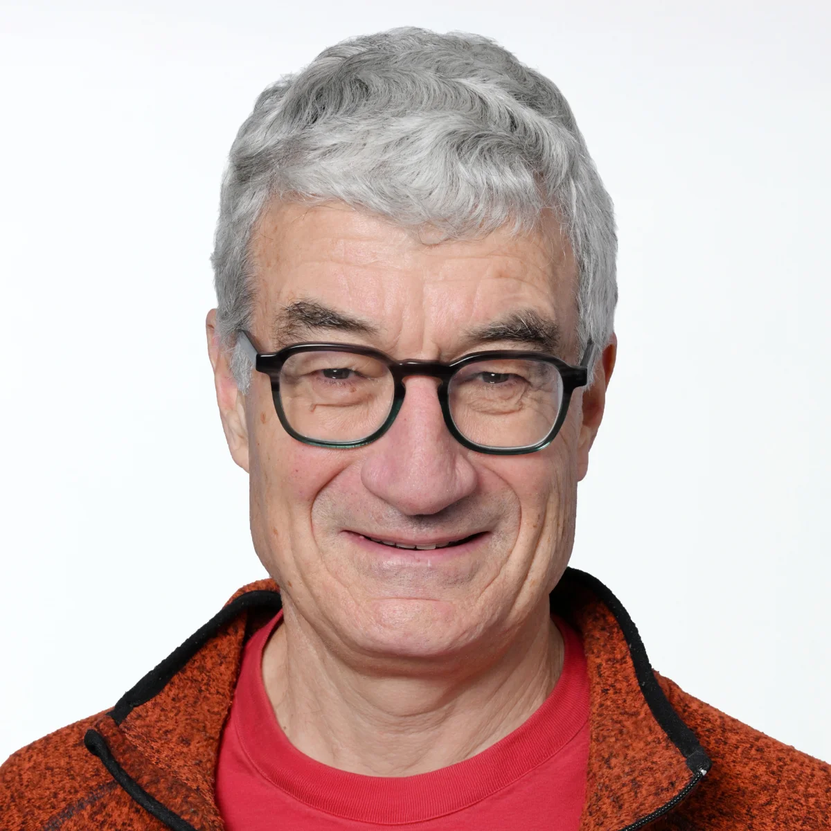 Hervé POISBEAU
