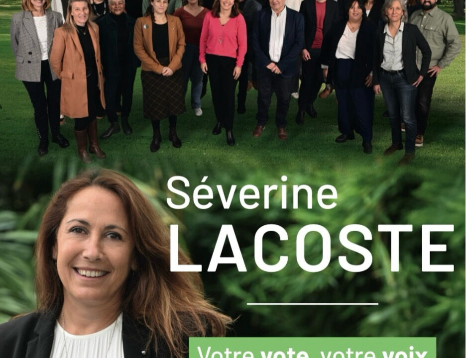 🗳️ 𝐃𝐞𝐫𝐧𝐢è𝐫𝐞 é𝐭𝐚𝐩𝐞 : 𝐃𝐢𝐦𝐚𝐧𝐜𝐡𝐞