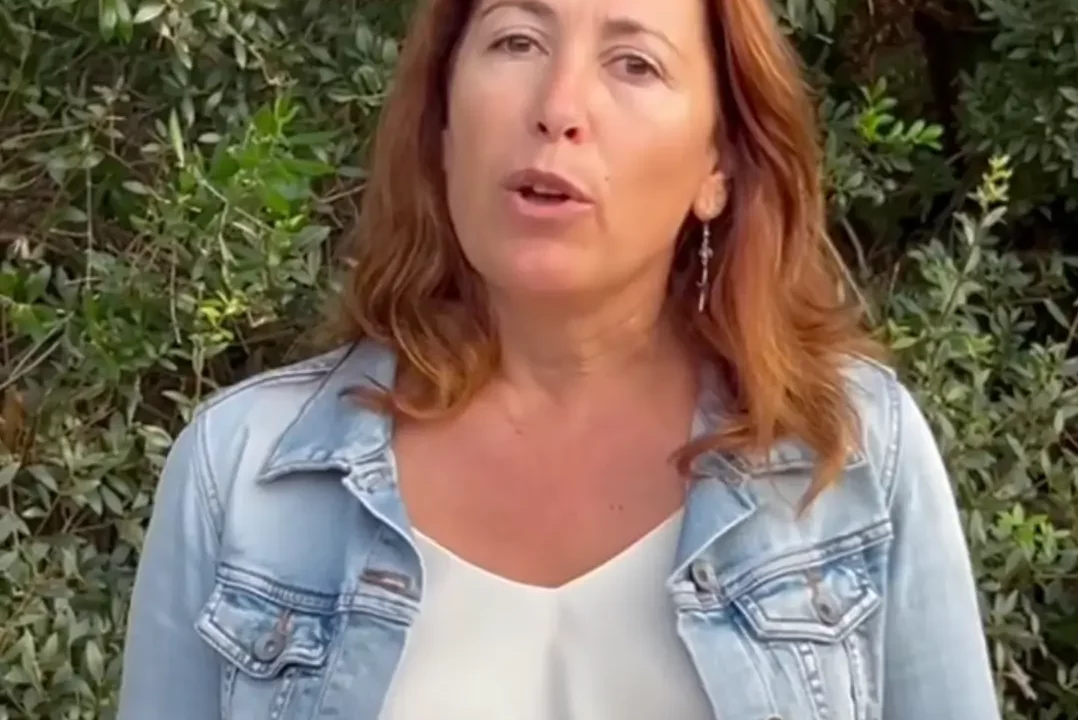 Merci et RDV pour la Restitution publique des Ateliers citoyens ! 💬