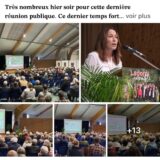 Lagord Ensemble. élections municipales Lagord 2026. Liste menée par Séverine LACOSTE