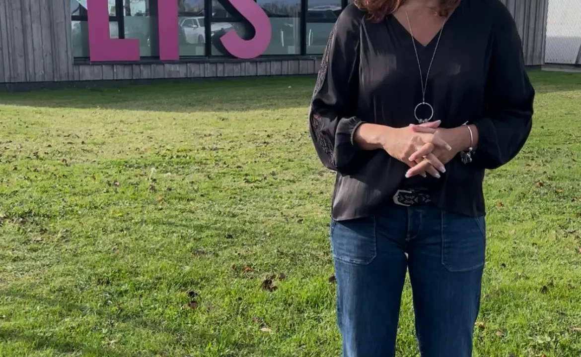 Soutenir le tissu associatif local ! ✨